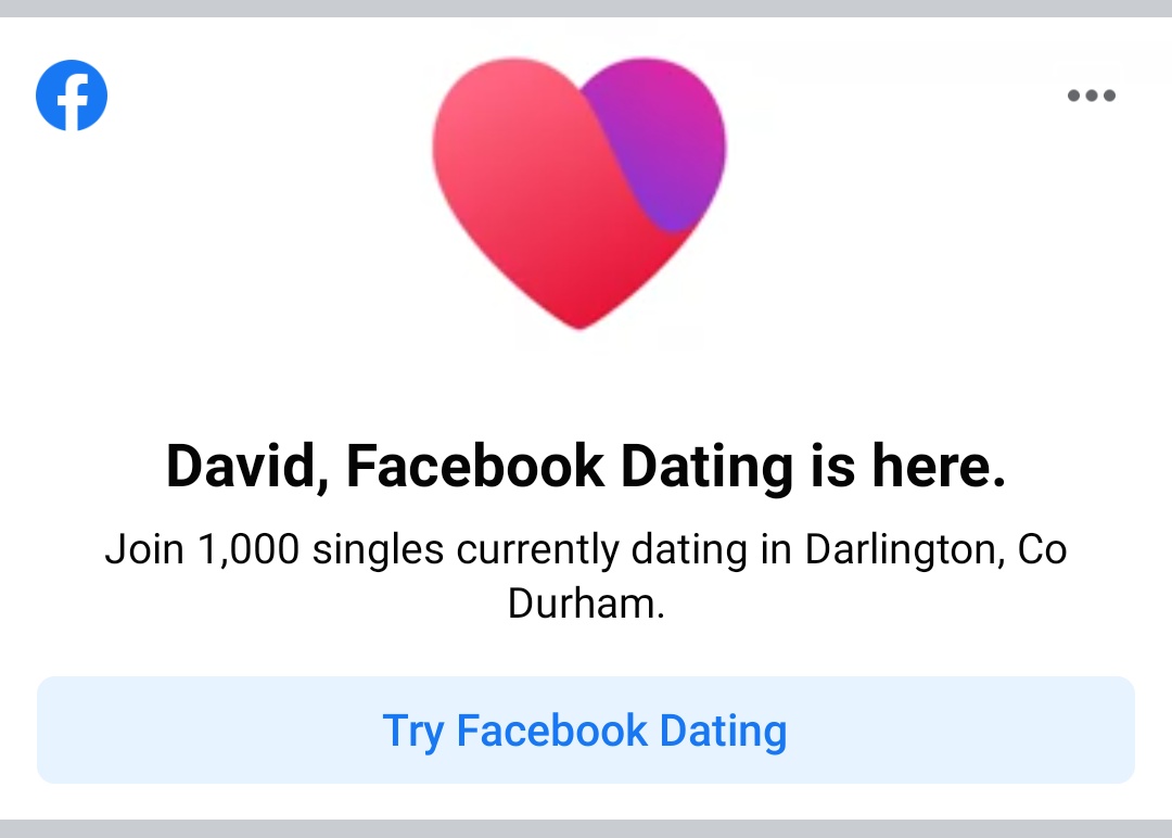 dating on- line darlington