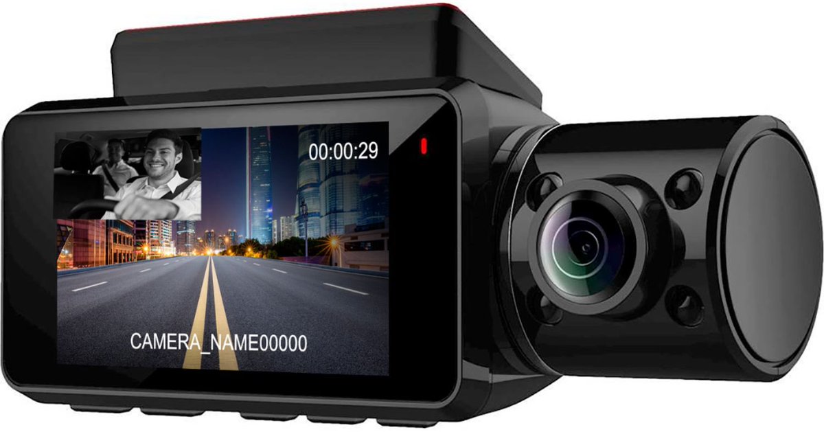 Dashcamksa1's tweet photo. 🎁🎁 لكل من يتابعنا 🎁🎁
عشر هدايا داش كام أمامية وداخلية بقيمة آكثر من ١�� آلاف ريال والسحب قريبًا من الرتويت😍
#داش_كام_السعودية https://t.co/XS7j8vSdYR