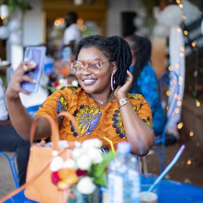 zala_nicole's tweet photo. #NewProfilePic https://t.co/kjjkUy1BiE
