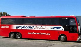 BoganWazza's tweet photo. @lynlinking @bmgazette @WgarNews nothing for bus companies !!!!! it's illegal #ACCCC direct competition https://t.co/Sw0ixYCcGw