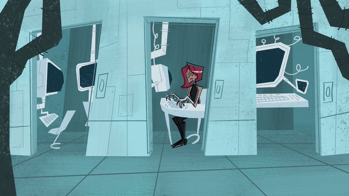 xiaopeng 👽 tweet media