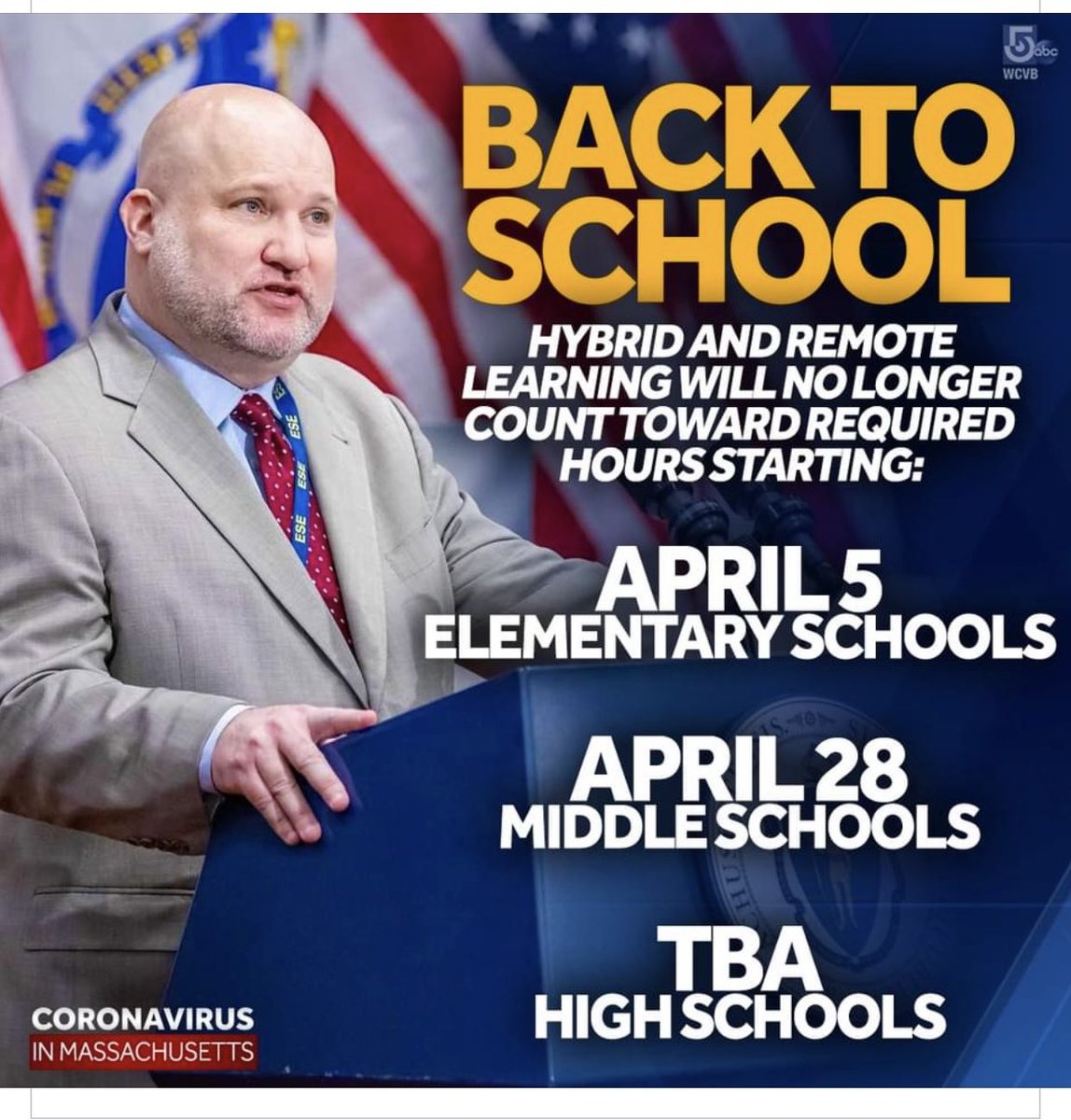 We Are ALA! (@we_are_ala) on Twitter photo 