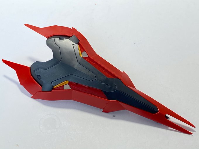 杉浦印字 別 Inji Alt Page 4 Twilog