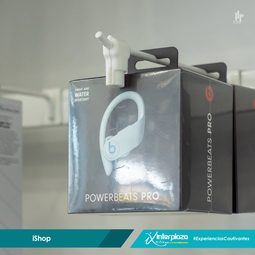 InterplazaXela's tweet photo. @iShopGuatemala expertos en toda la línea de productos Apple y accesorios relacionados.
⠀
Te esperamos
⠀
¡Interplaza Xela te cautiva!
#ExperienciasCautivantes https://t.co/ZHYVSUQMCw
