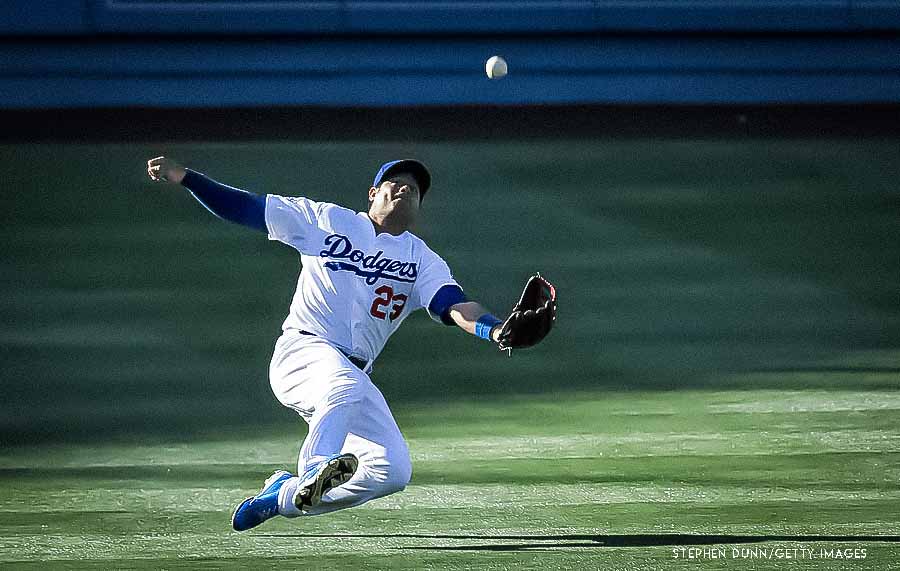 Happy Birthday to former outfielder Bobby Abreu: 

Born March 11, 1974! 