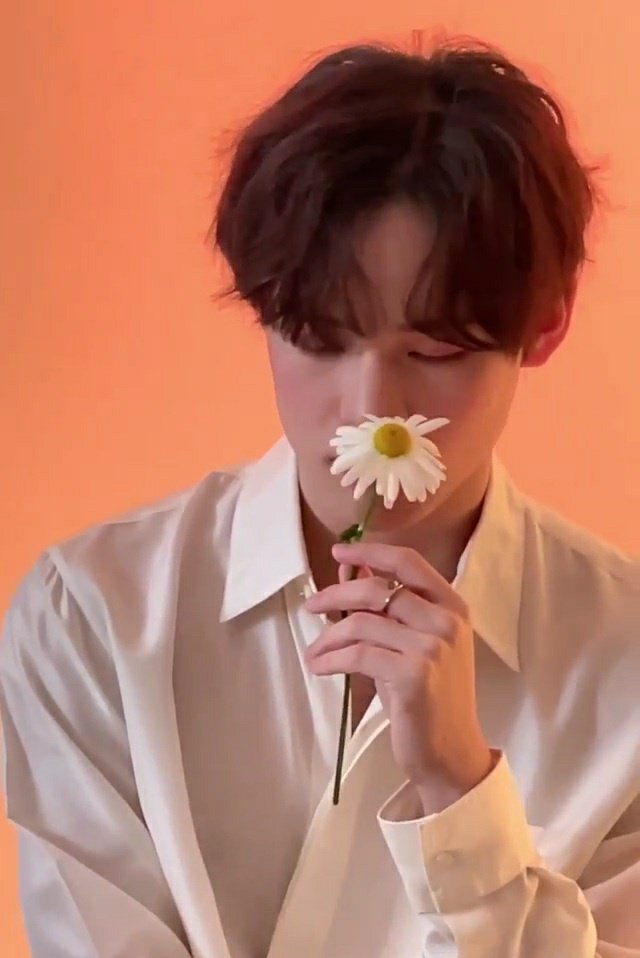 🧡