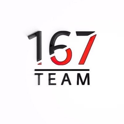 young_23 tweet media