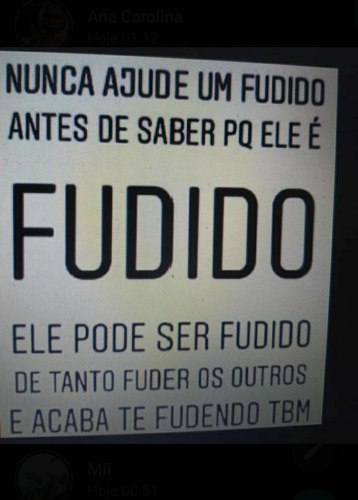 🤴🏿 tweet media