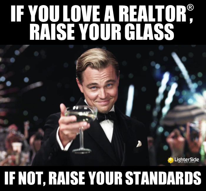 We take our job seriously, and will always put our clients first.
#client #lakeshorerealtors #realestate #home #realtors
Visit our website: buff.ly/2Sqo1PW