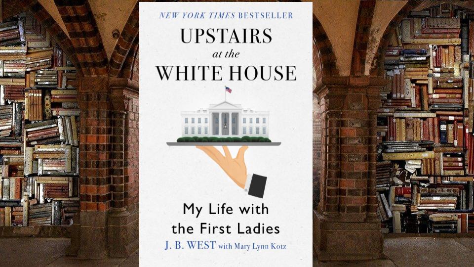 janiehenderson's tweet photo. I love reading non-fiction!  This is the book I am currently reading. Did you know that there were 2 assassination attempts on President Truman's life? I love the "behind the scene" details in this book!
#AlvaradoExcellence
#AlvaradoReads
#MountTechcellence https://t.co/06kosFhv88
