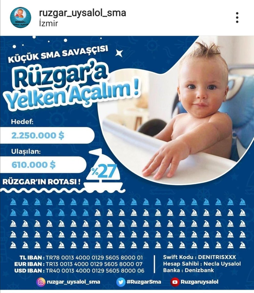 HuseyinSenesen's tweet photo. @erdl1971 https://t.co/LR91uT2J2x