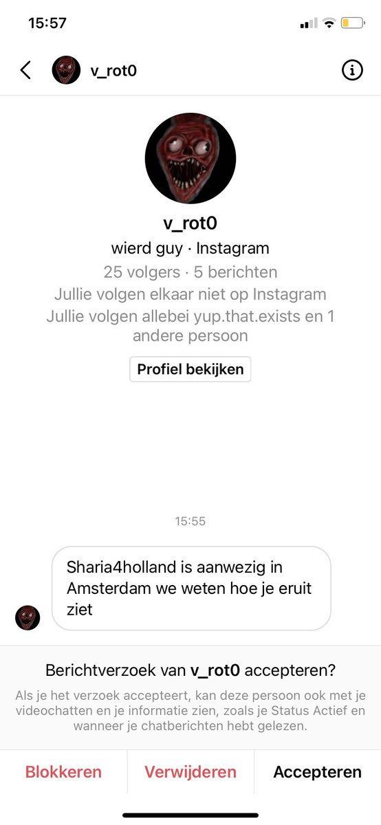 Lale Gül tweet media