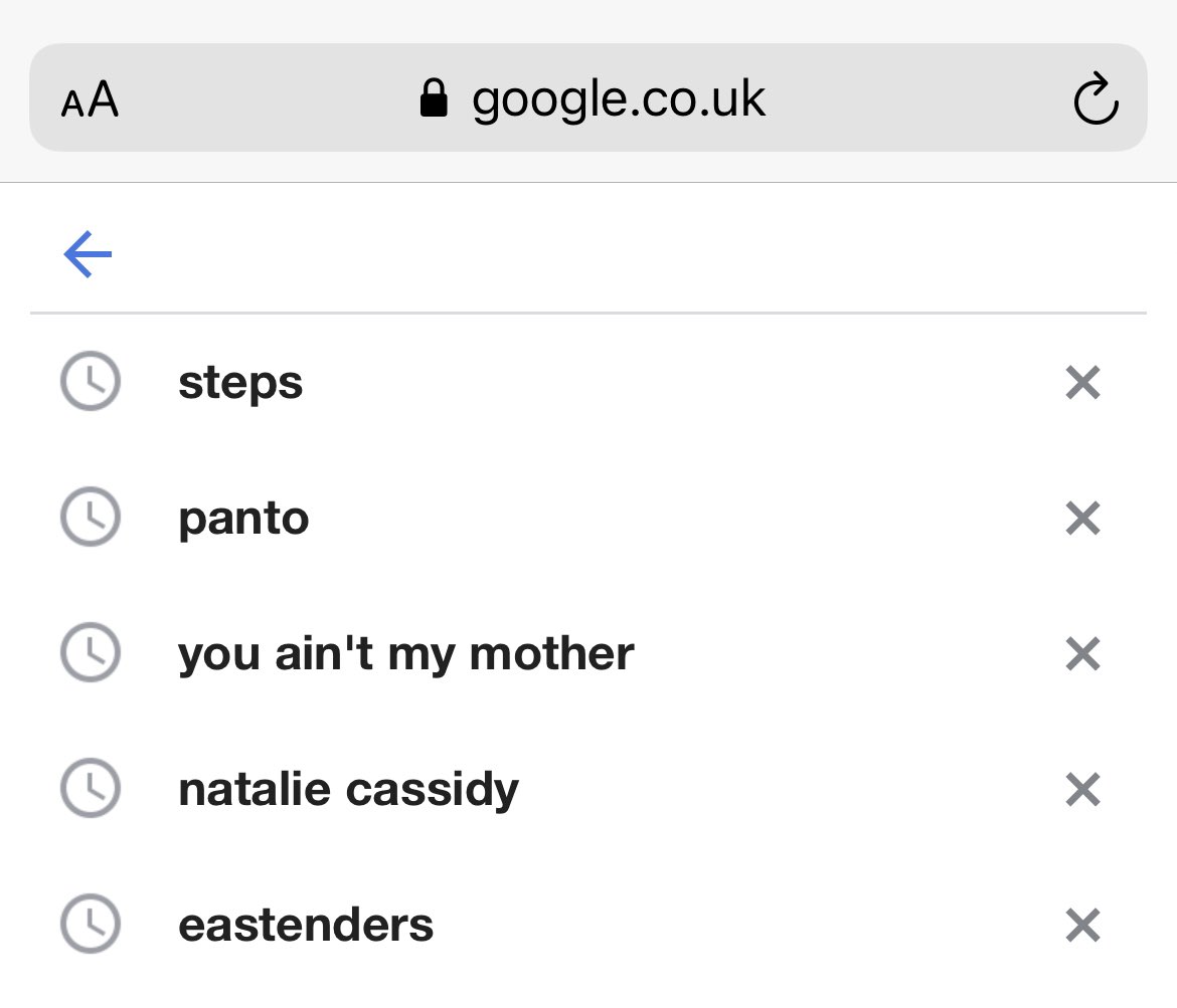 jackwhitecliffs's tweet image. Americans watching Drag Race UK tonight