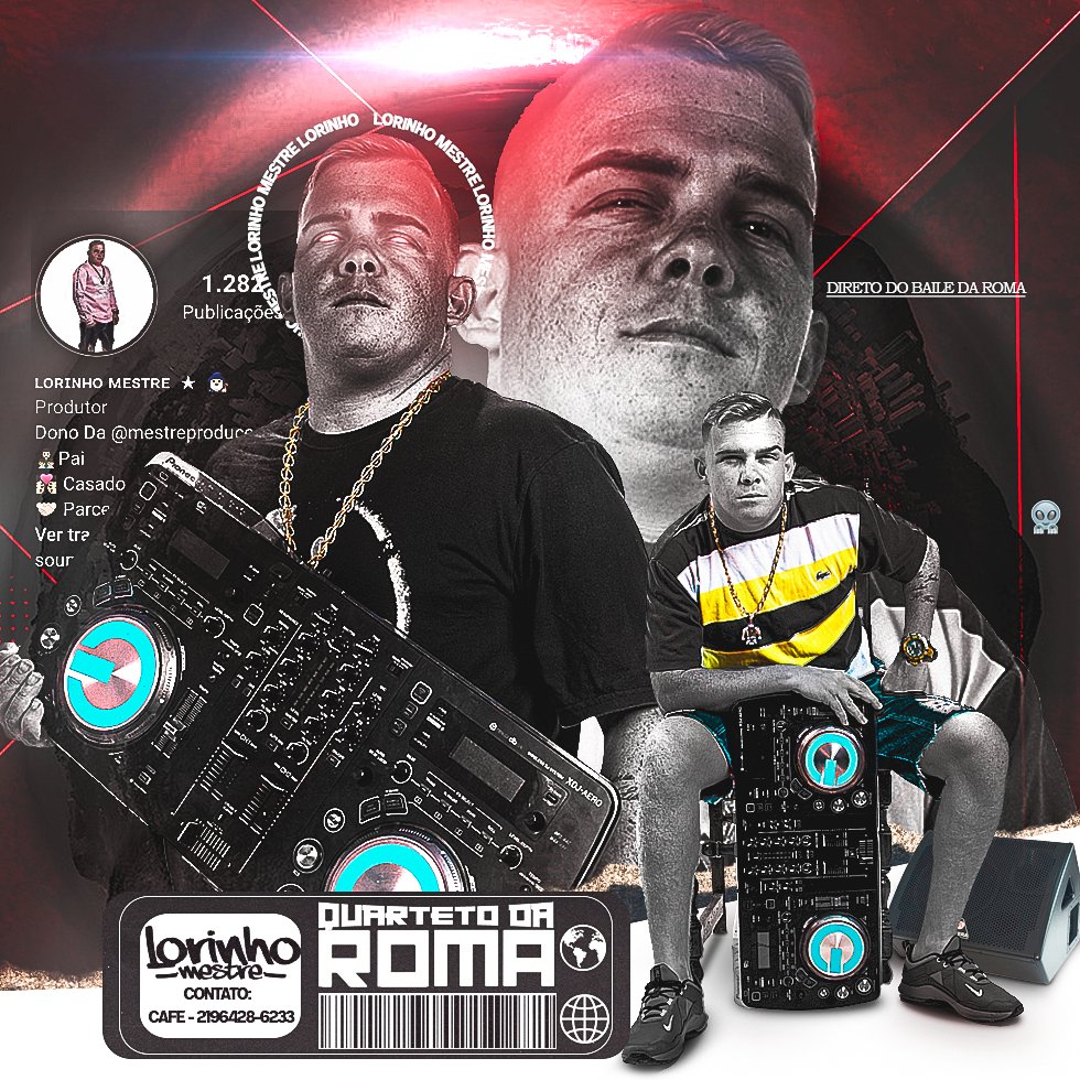 Lorinhomestre's tweet photo. O MESTRE DO Baile Da Roma 🚀🇲🇰
.
.
.
.
.
.
.
.
.
.
#design @nogueira_mirim 
#followtrain #followｍe #quinta #dia #de #sucesso #compartilhe #compartilha #divulgação #lorinho #mestre #BailedaRoma 
#boatarde #tarde #boa #vencer #sempre !🙏🏻 https://t.co/haiZakMJkQ