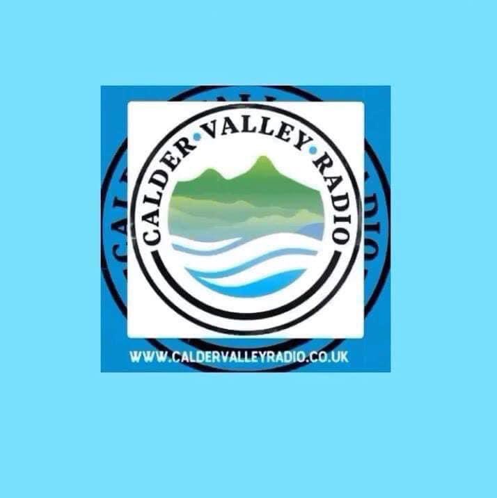 Late Night Sessions with the amazing  <a href="/IsaacH_D/">Isaac Hughes-Dennis</a> till 10pm <a href="/CValleyRadio/">Calder Valley Radio</a> . caldervalleyradio.co.uk 🌞🌞🌞🌞🌞#caldervalleyradio