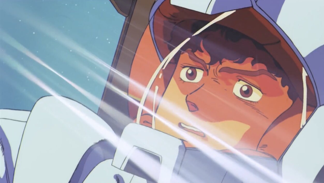 ゼリー マウス 3月12日は機動戦士ガンダム 逆襲のシャア 劇場公開日 私 シャア アズナブルが粛清しようというのだ アムロ エゴだよ それは たかが石っころ一つ ガンダムで押し出してやる やってみる価値はありますぜ 機動