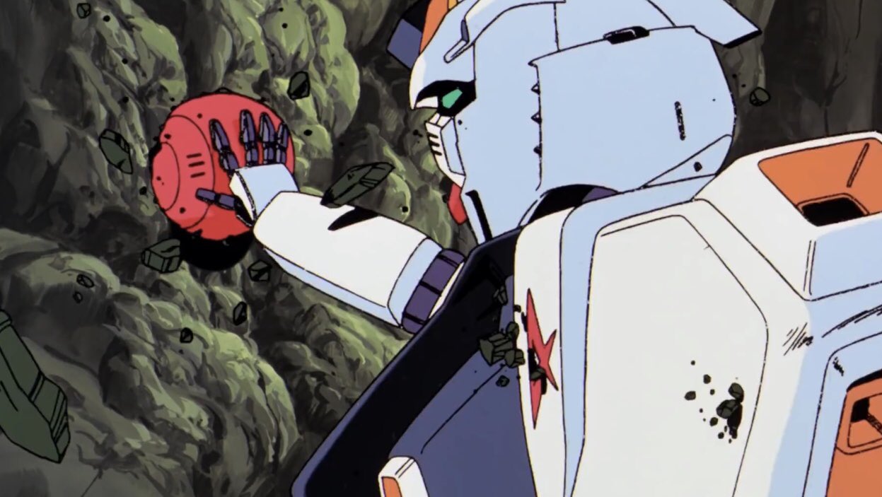 ゼリー マウス 3月12日は機動戦士ガンダム 逆襲のシャア 劇場公開日 私 シャア アズナブルが粛清しようというのだ アムロ エゴだよ それは たかが石っころ一つ ガンダムで押し出してやる やってみる価値はありますぜ 機動