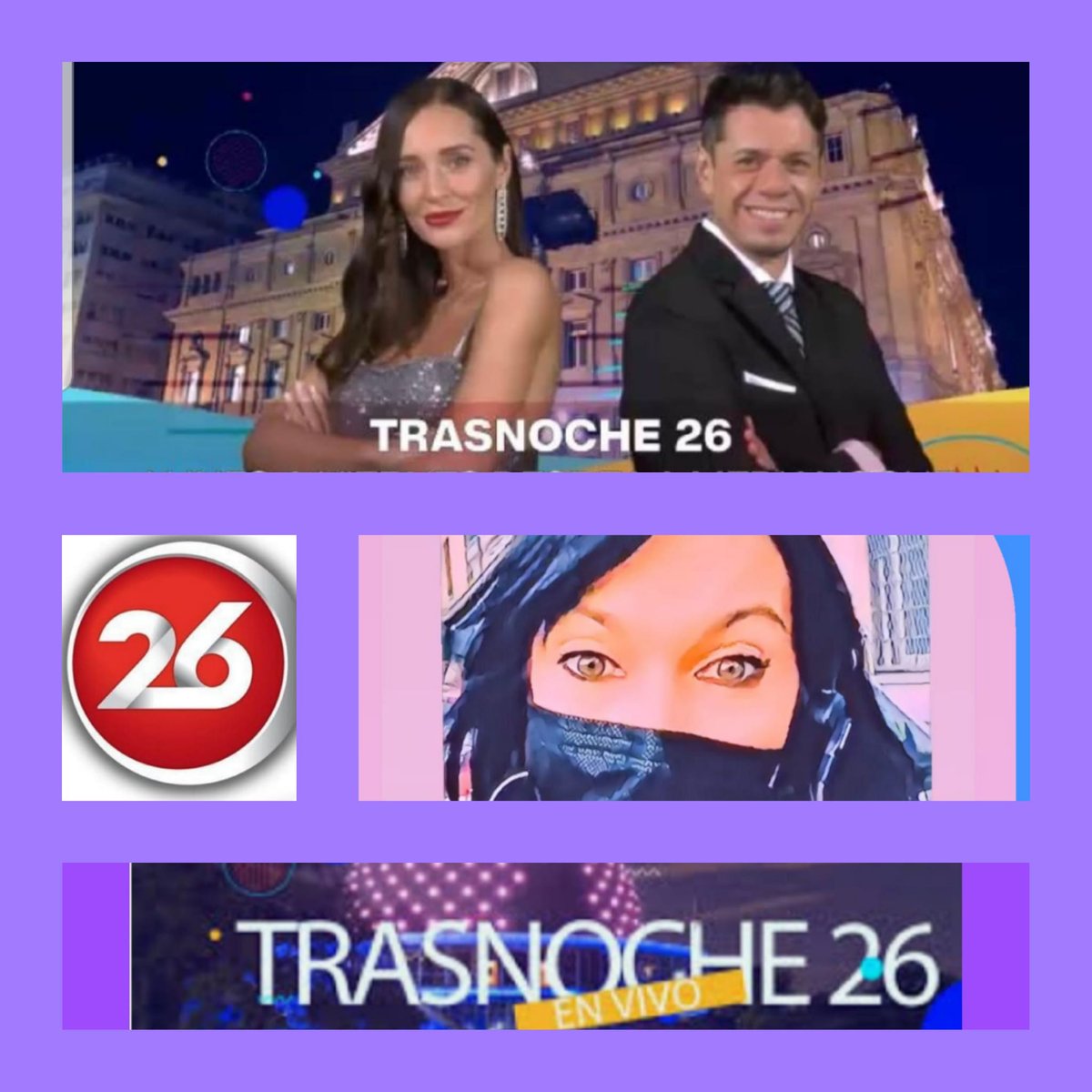 TANAONLINEOK tweet media