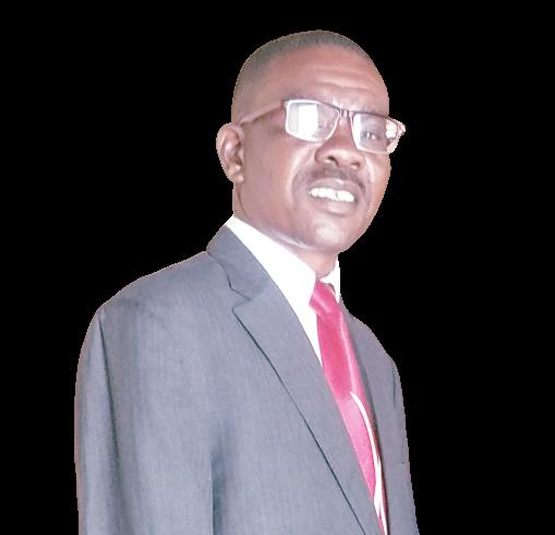 Normeus John Rolin (@NormeusR) | Twitter