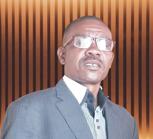 Normeus John Rolin (@NormeusR) | Twitter