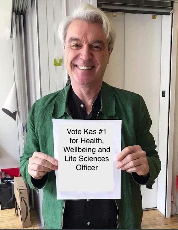 kas4hallam tweet media
