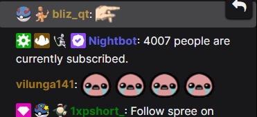 Vietnamews's tweet photo. FAZE THE FCK UP BRO.. FOREVER GRATEFUL TO BE PART OF THIS ORG. NOTHING BUT LOVE MAN. WE REALLY GAINED 500 SUBS IN TODAY'S 12 HOUR STREAM AND HIT 4,000 TOTAL SUBS. LIFE IS GOOD. THANK YOU TO EVERYONE WHO CAME OUT TO TODAY'S STREAM. SUCH A LIFE CHANGING STREAM. LOVE YOU GUYS. https://t.co/8EdDFwd7fy