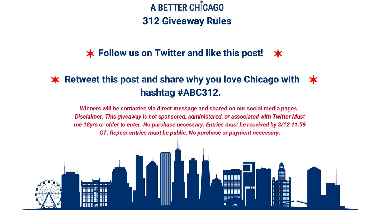 A Better Chicago We Re Happy To Call Chicago Home Grateful To Our Community That Is Building A City Where Low Income Black Latinx Youth Can Thrive To Celebrate 312 A Better Chicago We Re Happy To Call Chicago Home Grateful To Our Community That Is Building A City Where Low Income Black Latinx Youth Can Thrive To Celebrate 312