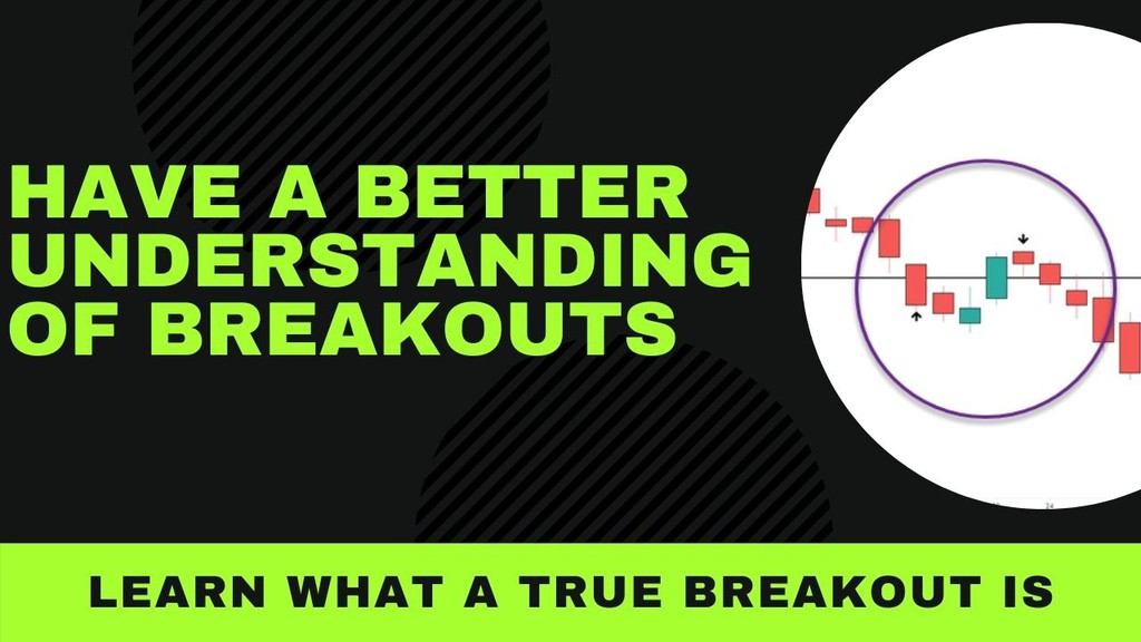 netpicks's tweet image. A Better Understanding of Breakouts: lttr.ai/eUHM

#Breakouts #BreakoutTrades #AdvancedTradingStrategies