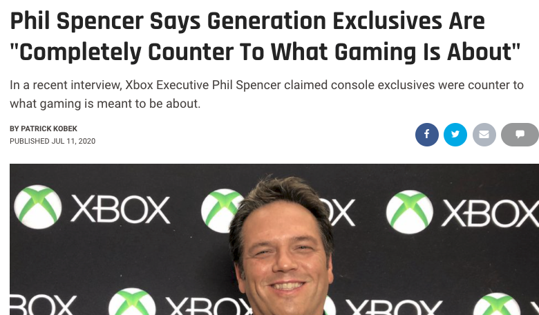 Optimus_Code's tweet image. Uhhhh...  🤔