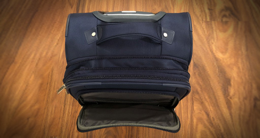 CoynePR's tweet photo. Missed connections AND missed connections. Check out our latest blog post where EVP, @maybejennkamie1 shares her thoughts on the lasting effects of travel memory deficit in relation to business travel. https://t.co/J7ElnGgNSI https://t.co/80SvvHnmCF
