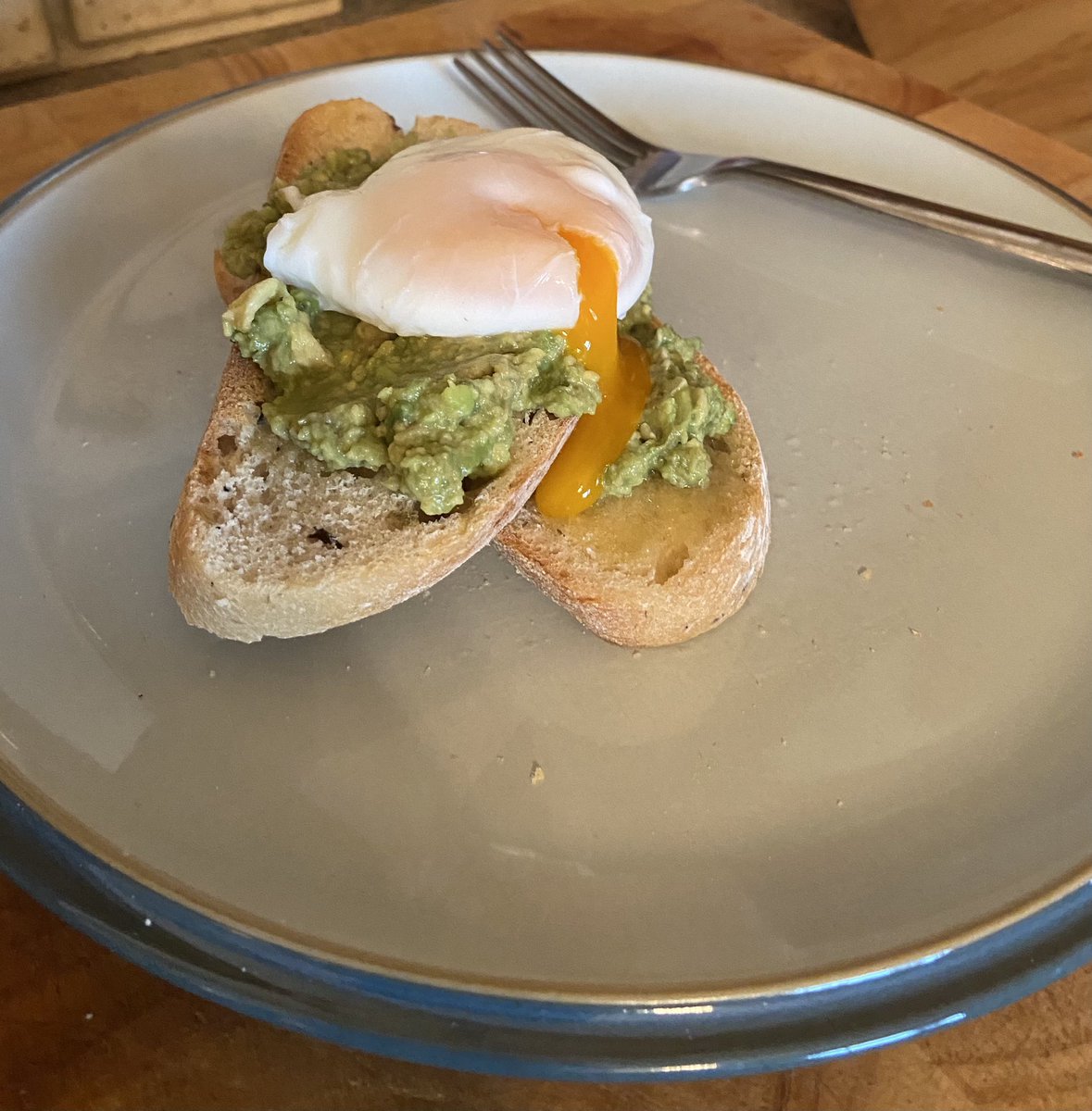 VickyLaird's tweet photo. Hey @mrdanwalker am I in? 🥚🙏🏻 #eggclub https://t.co/snJlvBaCTx