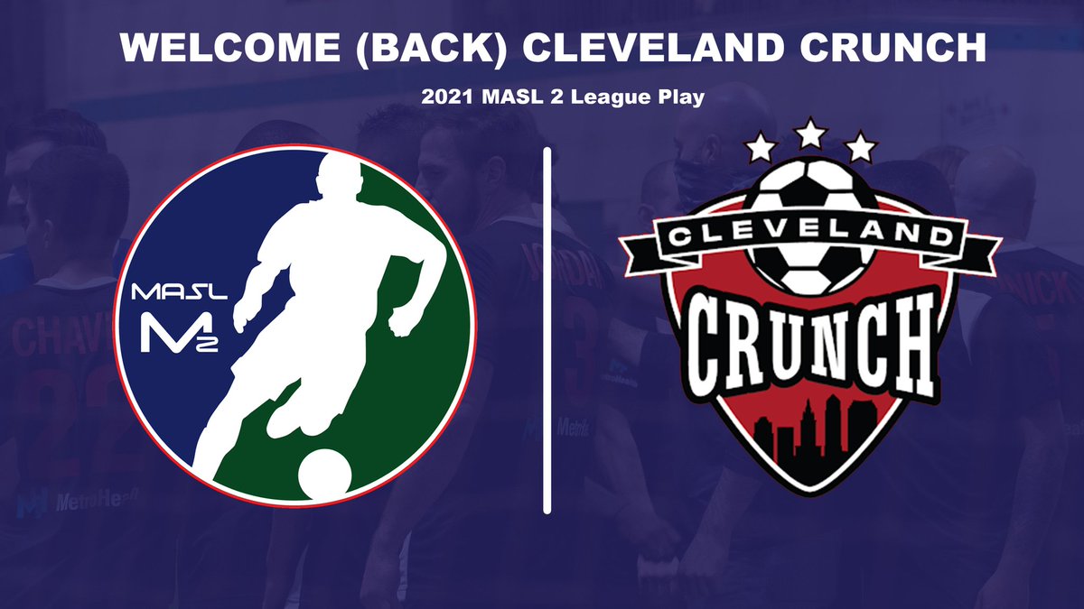 m2 arena soccer