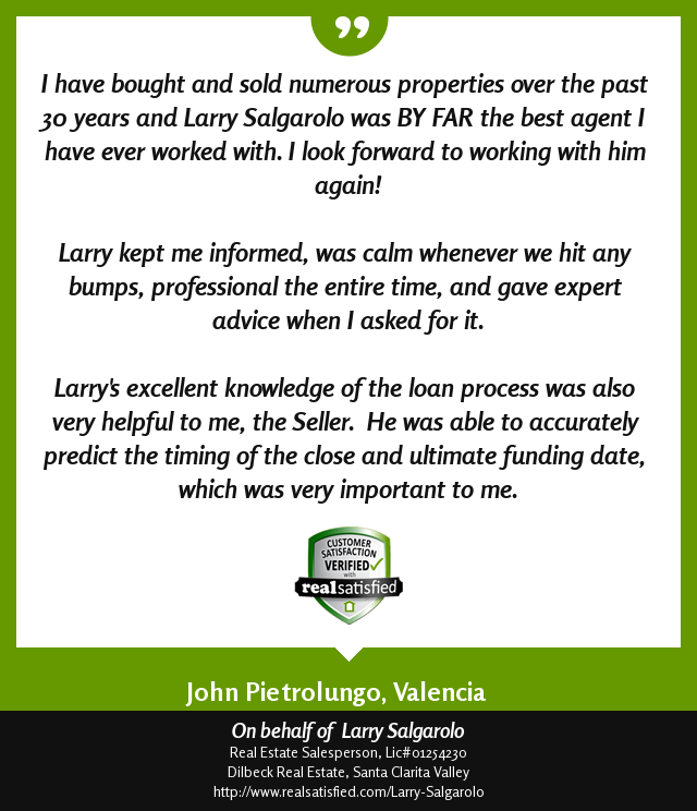 heyimlarry's tweet photo. Recommendations like this are energizing. Wow. https://t.co/hV10OZKtNw via @realsatisfied https://t.co/7Mar4OZbLa