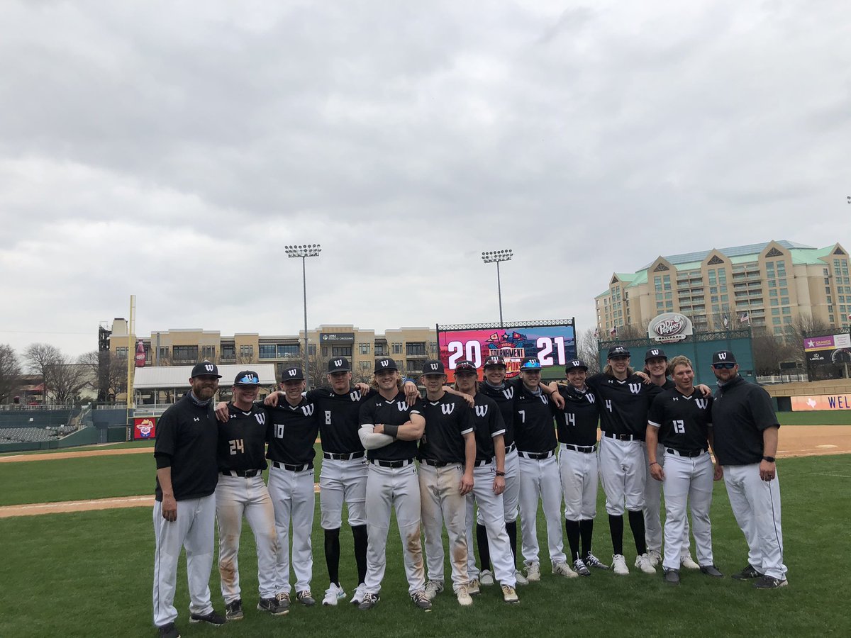 Wylie Pirates Baseball (AHMOBaseball) Twitter