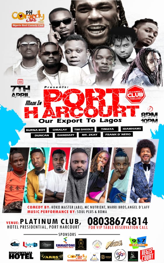 OreginahL_'s tweet photo. Don't forget...
@phcomedyclub present  #phcomedyclub

🙏 Follow @Batty_Official............ Indeed am greatfull having u as freind👨‍👨‍👧‍👧
.
.
.
.
.
.
#davido #bella_shmurda #wizkidayo #mrbatty #themusicgod #zlantanibile #30bg #omah_lay #teknoofficial 
 #tiwasavage #madeinph https://t.co/ibzeJCFSqD