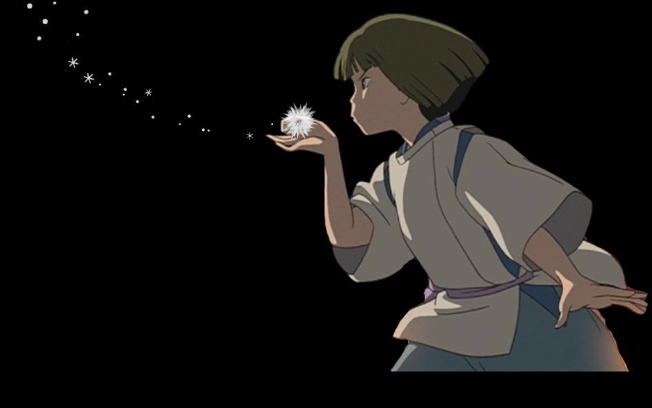 ･ ｡
    ∴｡　
　･ﾟ*｡. 
　　･ *ﾟ
　 ･ ﾟ*
#Bitcoin     
   *･｡
      *.｡ 
     is going
              °*. ﾟ｡
                     to
                      ﾟ*.
                 ｡｡ ･
     $100,000
       ｡°*.
   ｡*･｡