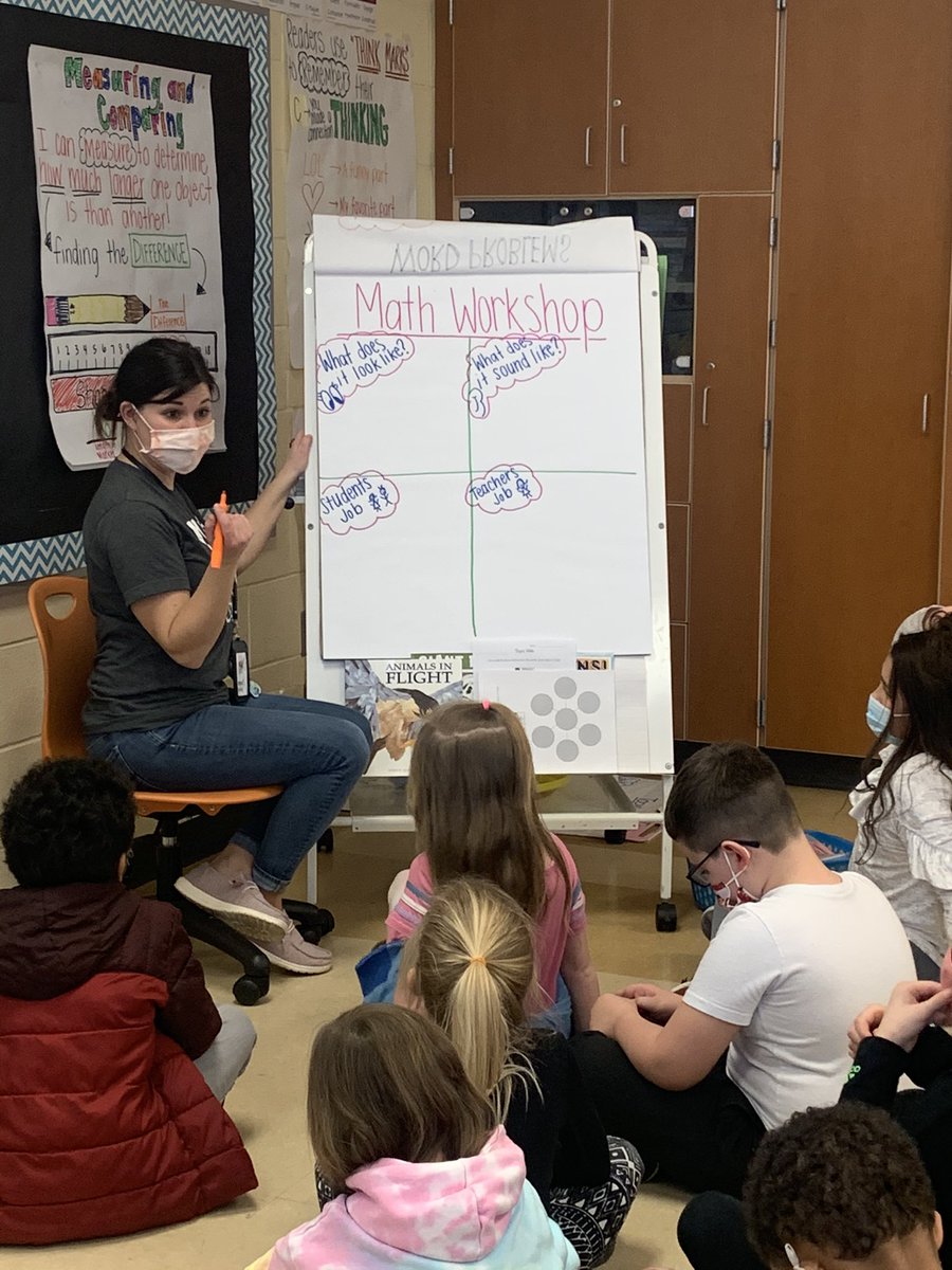 mrspruitt_'s tweet image. I am SO EXCITED for @mrspruittRWs revamped math workshop!  She is starting fluency and spiral review centers, and I can’t wait to see how much her kiddos grow! @Hamilton_RWE @RWPrincipalHCSD @RWAsstPHCSD