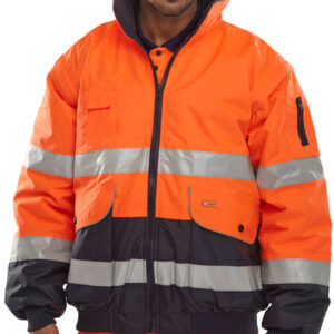 NetixSef's tweet image. sefnetix.co.uk/product-catego…