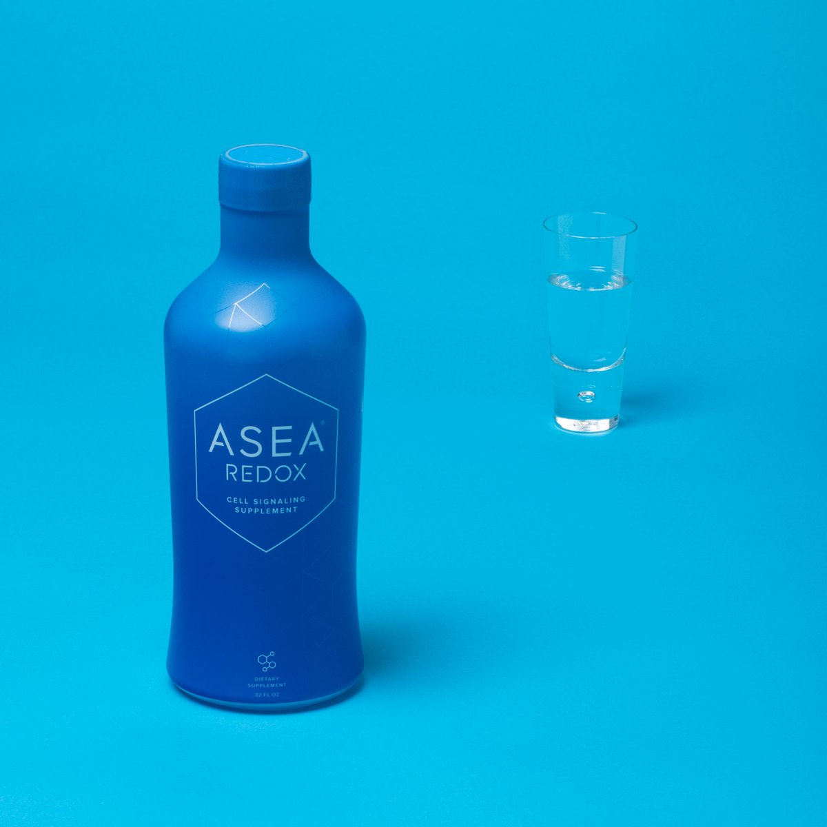 asea's tweet photo. Drinking ASEA REDOX every day can regulate genes and keep your cells talking. #asearedox https://t.co/PGgqyVsmv6