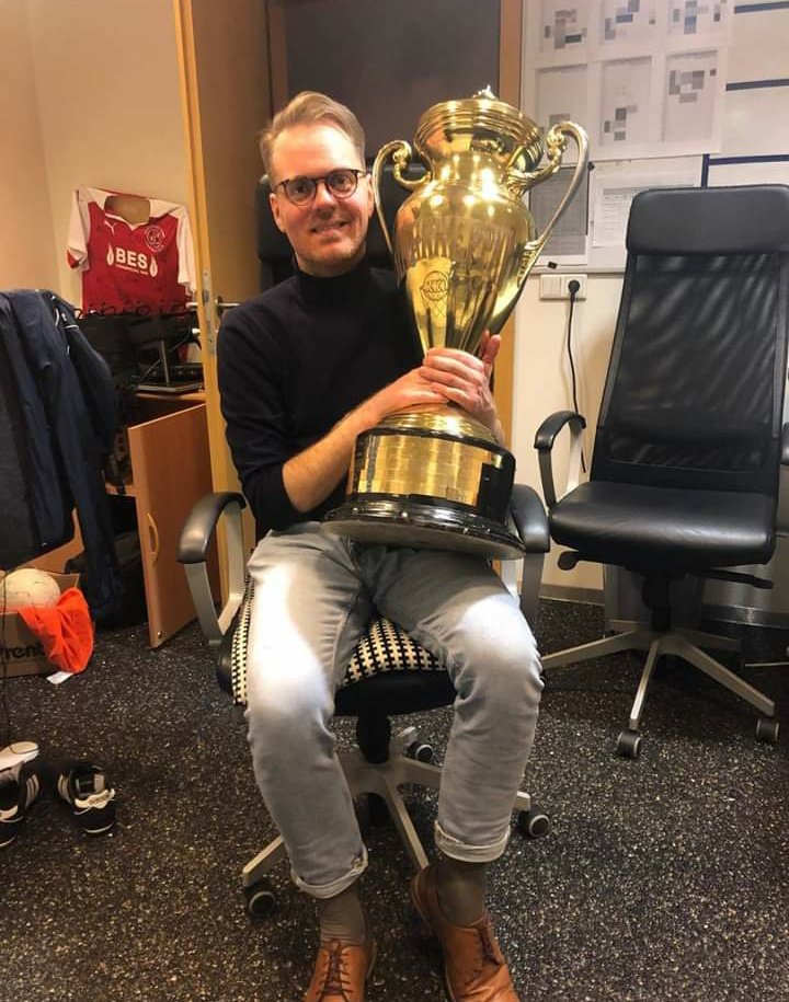 darri útur húsi, it's unnsteins time