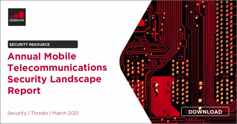 Alfredo Vitas tweet media