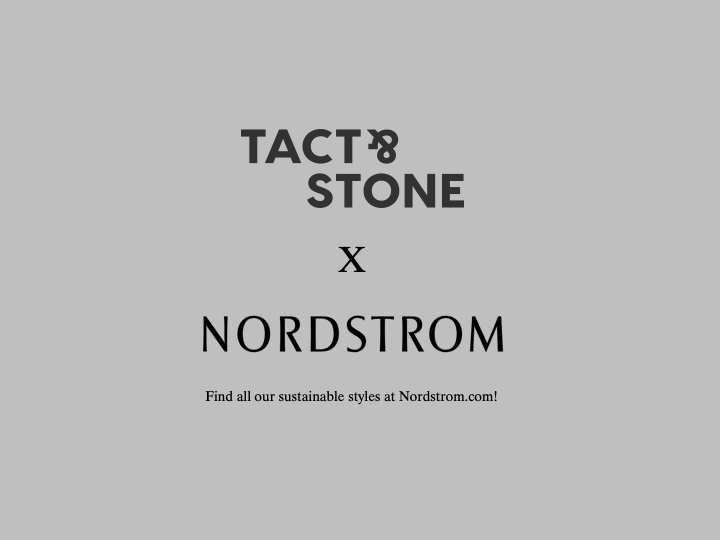 Tact & Stone (@TactAndStone) / Posts / X