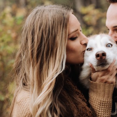 heyyyyitsjess's tweet photo. #NewProfilePic #sorrymitch https://t.co/4pjOGw1pQS