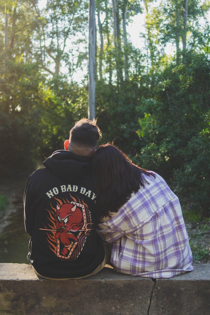 cristtti18's tweet photo. Bianca nos ha echo hoy estas fotos tan bonitas y las tengo q subir✨💖
📸 @lilsusuwatari https://t.co/tTRLDsn3Q6