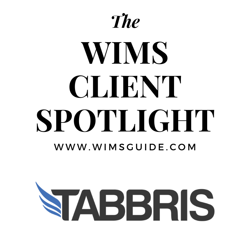 Looking to try out a startup coworking space that serves as an idea incubator to get your business to the next level? Tabbris (<a href="/tabbrisco/">Tabbris Charlotte</a>) has you covered with some great deals to kick off the year.
.
wimsguide.com/wims-client-sp… 
.
#startup #tech #cowork #clt #smallbiz #entrepreneurs