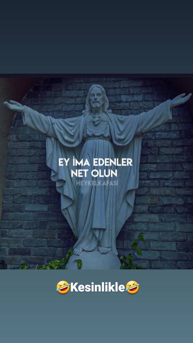 Rüya Albayrak (@ruyaalbayrak) on Twitter photo 