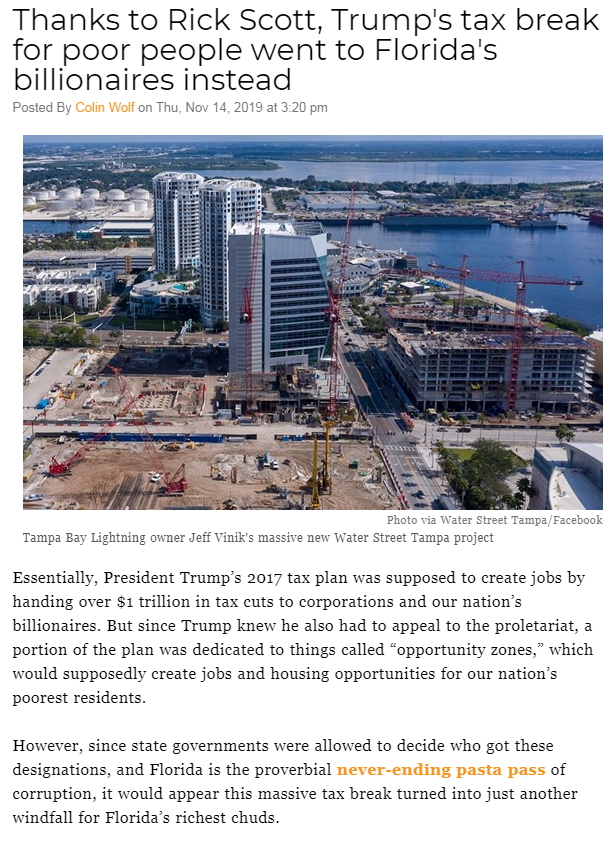Fly Sistah 🪷 (@fly_sistah) on Twitter photo <a href="/kylegriffin1/">Kyle Griffin</a> Interesting suggestion since Rick Scott repurposed 2017 funds meant for poor people to give to billionaires. I guess since he can't steal the money or give it to his rich friends, he thinks the money should be rejected. <a href="/kylegriffin1/">Kyle Griffin</a> Interesting suggestion since Rick Scott repurposed 2017 funds meant for poor people to give to billionaires. I guess since he can't steal the money or give it to his rich friends, he thinks the money should be rejected.