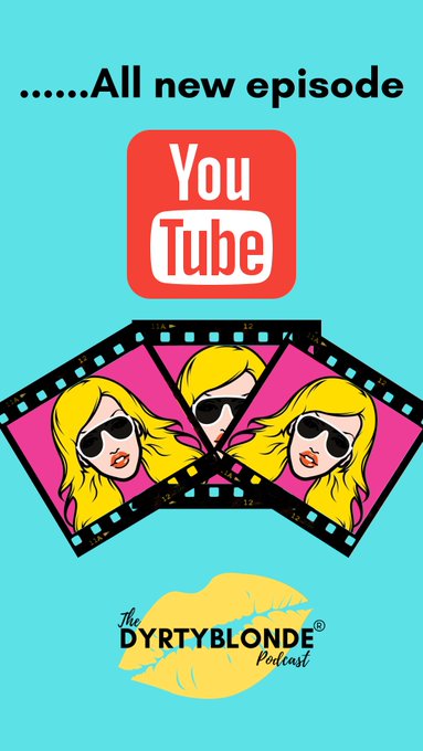 Watch Dyrtyblonde ®'s leaked NSFW photo on TwXstars