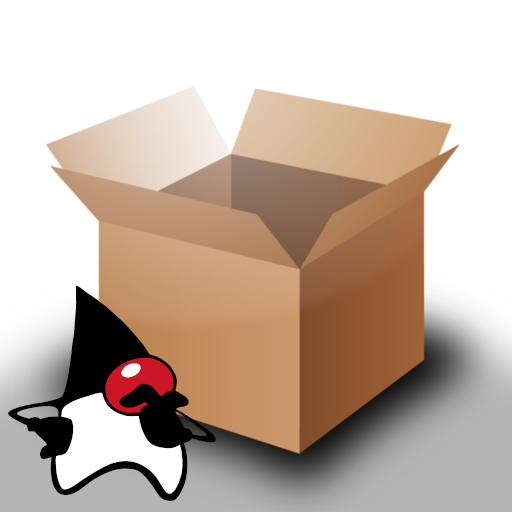 Mercoledì 17 Marzo

"Java 16: Le Novità" a cura di <a href="/simonebordet/">Simone Bordet</a>

JUG MITO ! Facciamo questo autounboxing con <a href="/jugtorino/">JUG Torino</a> 

Iscriviti ai canali:
youtube.com/c/JUGMilano
youtube.com/c/JUGTorino
e clicca la campanella su YouTube: riceverai notifica quando saremo live!