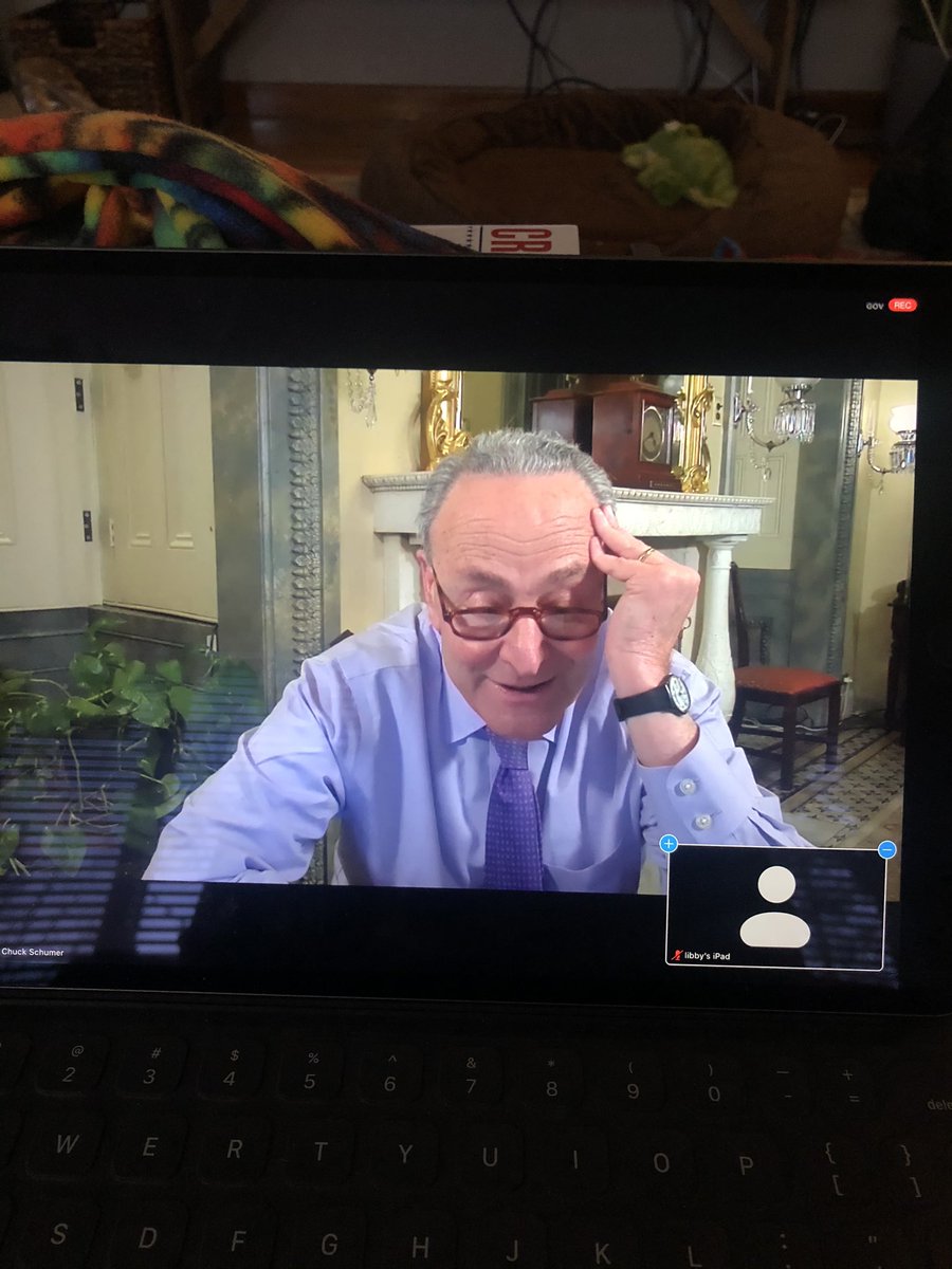 association of towns of the state of new york town law manual